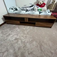 میز تلویزیون