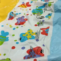 استخر بادی خیلی بزرگ اینتکس|غواصی و ورزش‌های آبی|کرج, گوهردشت|دیوار