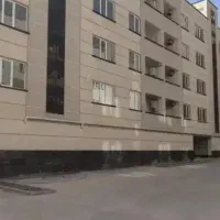 طبقه-پنجم-ماه-سنگ