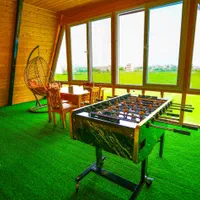 بدون واسطه سوئیسی استخردار|اجارهٔ کوتاه‌مدت ویلا و باغ|ماسال, |دیوار