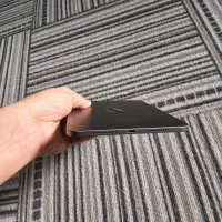 ipad mini6 64g|تبلت|خان ببین, |دیوار