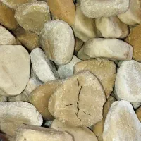 کشک تازه و درجه یک مال بز