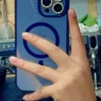 گوشی ایفون ۱۳پرو مکس حافظه۲۵۶