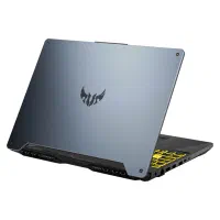 لپ تاپ tuf gaming Asus fx 506|رایانه همراه|اصفهان, گلزار|دیوار