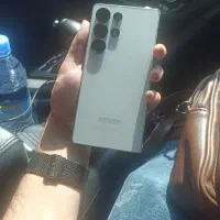 سامسونگ آس ۲۵الترا ۲۵۶