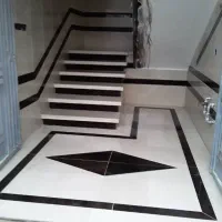 کاشی کار