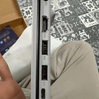 لپتاپ ایسوز نو نو نو|رایانه همراه|تهران, فلاح|دیوار