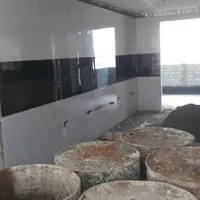 کاشیکاری در کاشیکار
