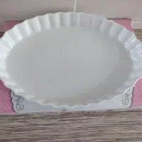 ظرف|ظروف سرو و پذیرایی|ارومیه, |دیوار