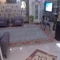 خونه تر وتمیز 65 متر 1 خواب طبقه سوم|اجارهٔ آپارتمان|مشهد, نوید|دیوار