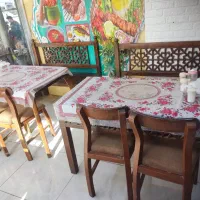 لوازم کبابی|کافی‌شاپ و رستوران|بندرعباس, |دیوار