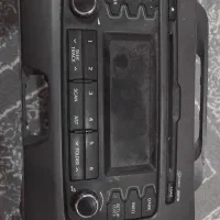 محصولات ارگانیک درخت طلایی