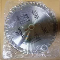 تیغه اره گردبُر قطر ۲۵ سانت برند TAZA|ابزارآلات|اردبیل, |دیوار