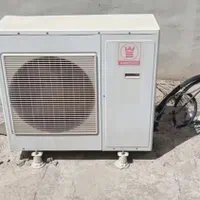 تعمیر تخصصی انواع کولر گازی و پکیج شبانه روزی|خدمات پیشه و مهارت|ری, فیروزآبادی|دیوار