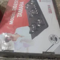 لوازم خانگی|اجاق گاز و لوازم برقی پختوپز|شهر بابک, |دیوار