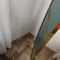 آینه قدی|آینه|همدان, |دیوار