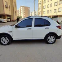 کوییک، اطلس سانروف 1403توضیحات بخون بعد زنگ بزن