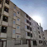 فرصت سرمایه‌گذاری در فاز۸ پردیس عرصه تسویه|فروش آپارتمان|پردیس, فاز ۸|دیوار