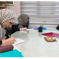 آموزشگاه خوب نویسی با خودکار و سیاه قلم|خدمات آموزشی|ارومیه, |دیوار