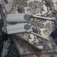 یراق کابینت