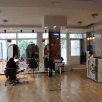 فرصت محدود برای کوتاه کردن رایگان مو