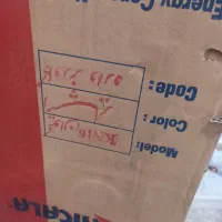 بخاری|بخاری، هیتر، شومینه|نسیمشهر, |دیوار