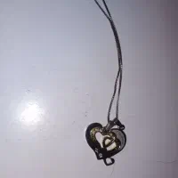 گردنبند