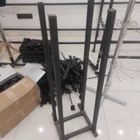 رگال و گیت و مانکن|فروشگاه و مغازه|اصفهان, فجر|دیوار