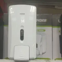 جامایع دیواری مارک اسپادانا