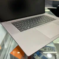 Zbook 16 G9 Studio|رایانه همراه|تهران, فلسطین (میدان انقلاب)|دیوار