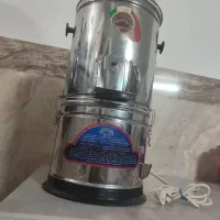 سبزی خردکن