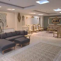۱۲۴ متری|اجارهٔ آپارتمان|تهران, آذری|دیوار