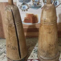 میل