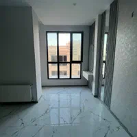 آپارتمان 120متری تک واحدی سند ملکی|فروش آپارتمان|مشهد, امام رضا (ع)|دیوار