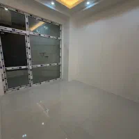 98متر-نوساز-کلیدنخورده-روبه-افتاب-فول