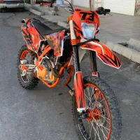 موتور کایو مدل۱۴۰۰