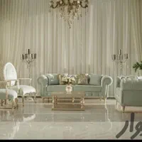 مبل لوکانو|مبلمان خانگی و میز عسلی|قزوین, |دیوار