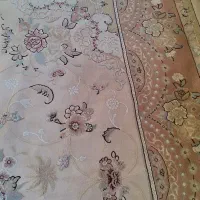 فرش دوازده متری