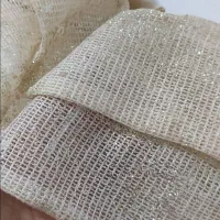 لباس عروس دخترانه ، لباس مجلسی دخترانه 12سال|کفش و لباس بچه|مشهد, هنرور|دیوار