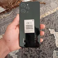فروش گوشی ردمی 12