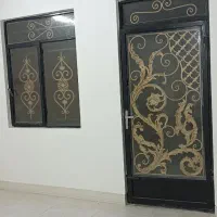 خانه نوساز ویلایی قنوات|فروش خانه و ویلا|قم, تعویض پلاک|دیوار