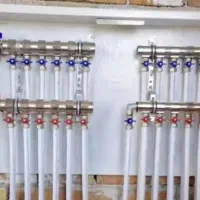 لوله کش|خدمات پیشه و مهارت|زاهدان, |دیوار