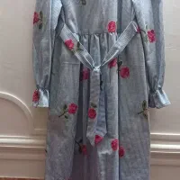 کیف گیتار میزتحریر لباس تابلو ظرف|کیف، کفش، کمربند|کلاله, |دیوار