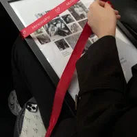 چاپ عکس ولن تاین|تابلو، نقاشی، عکس|ساری, |دیوار