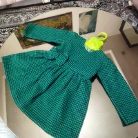 لباس بچگانه