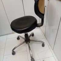 صندلی دسته دوم فروشی|صندلی و نیمکت|بندرعباس, |دیوار