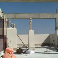 اوستای سیمانکار|خدمات پیشه و مهارت|قم, شهر قائم|دیوار