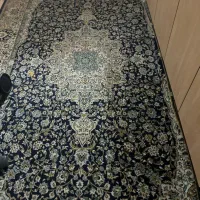 بهترین وسایل ها با کمترین قیمت|حراج|مشهد, ایثار|دیوار