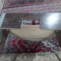 بازی فوتبال دستی|تجهیزات ورزشی|شیراز, میانرود|دیوار