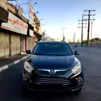 جکS5مدل 94 عروسک کم کار(فروش فوری)